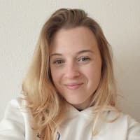 Eva Lisec