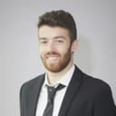 Sébastien Debhi-Durand